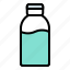 bottle, cleanser, container, liquid soap, shampoo 