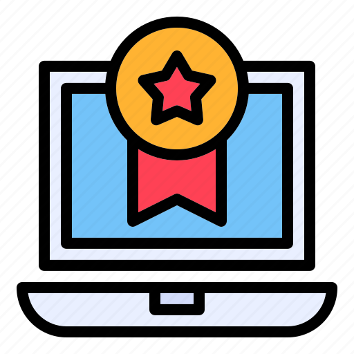Achievement, award, success icon - Download on Iconfinder