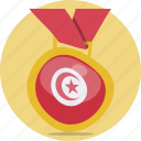 award, competition, contest, tunisia