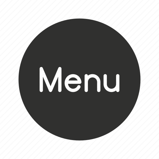 Menu, menu tool, remote, restaurant icon - Download on Iconfinder