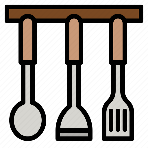 Kitchen, cooking, food, tools icon - Download on Iconfinder