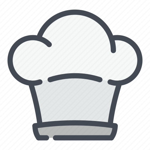 Cooking, hat, cap, cook, chef icon - Download on Iconfinder