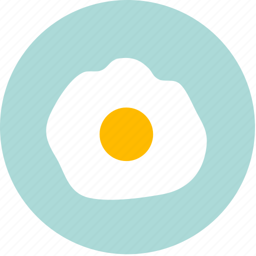 Egg, star, dish, food, food mixer, kitchen icon - Download on Iconfinder