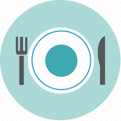 Dish, breakfast, coffee, cooking, cup, dinner, drink icon - Download on Iconfinder