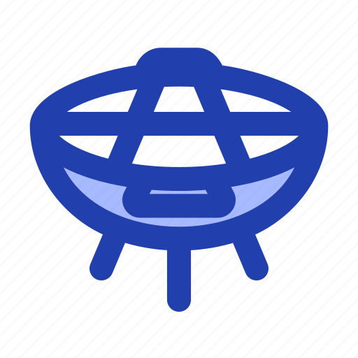 Grilled, cooking, kitchen, grill icon - Download on Iconfinder