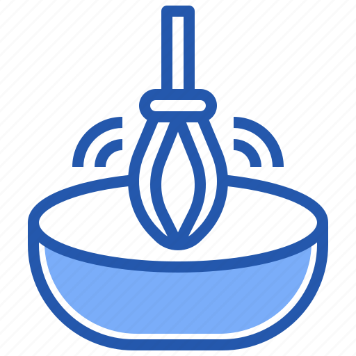 Beating, cooking, food, cook, pot, pan, cooked icon - Download on Iconfinder