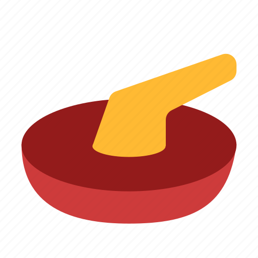 Grinder, cooking, kitchen, spice icon - Download on Iconfinder