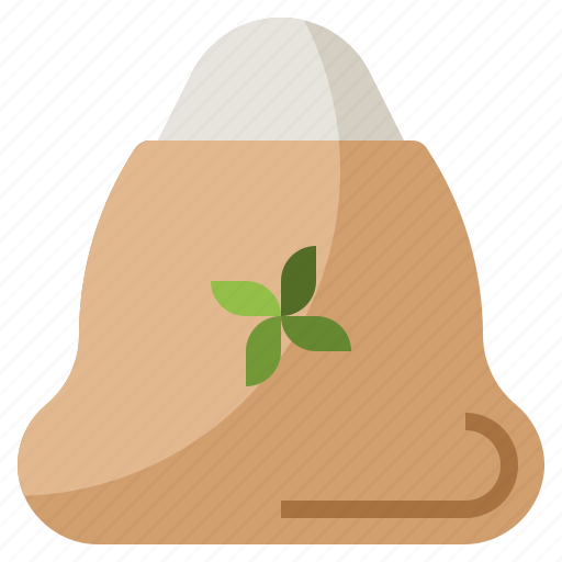 Cereal, cereals, flour, flours, food, foods, restaurant icon - Download on Iconfinder