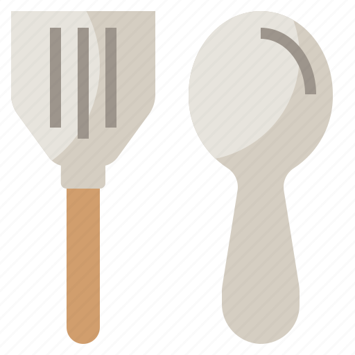 Cooking, cutlery, equipment, food, kitchen, restaurant, utensils icon - Download on Iconfinder