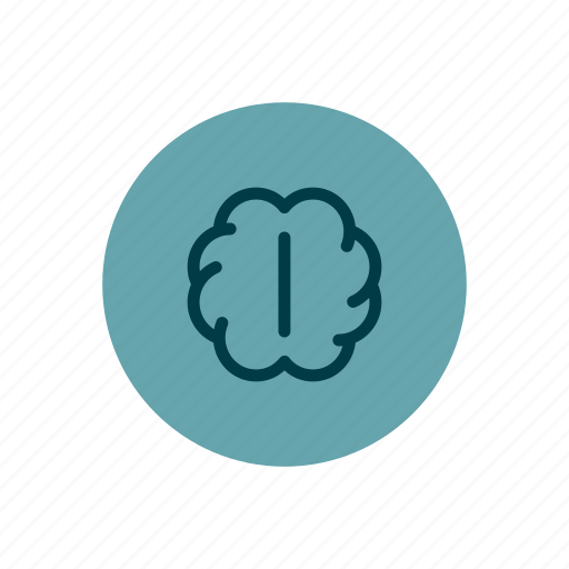 Brain, creative, creativity, genius, ideas, intelligence icon - Download on Iconfinder