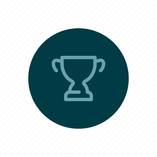 Best, bestseller, champion, championship, cup, successful, winner icon - Download on Iconfinder