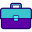 baggage, briefcase, office, paperwork, portfolio, suitcase 