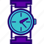 clock, hour, time, watch, wrist 