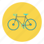 bicycle, bike, cycle, ride, transport, travel, vehicle 