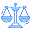 justice law, scale, balance, justice, law, court, judge, crime 