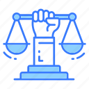 justice scale, law, equality, court, political-justice, lawyer, legal