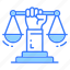 justice scale, law, equality, court, political-justice, lawyer, legal 