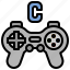 controller, copyright, gaming, laws, protected, secure 
