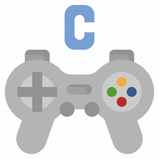 Controller, copyright, gaming, laws, protected, secure icon - Download on Iconfinder