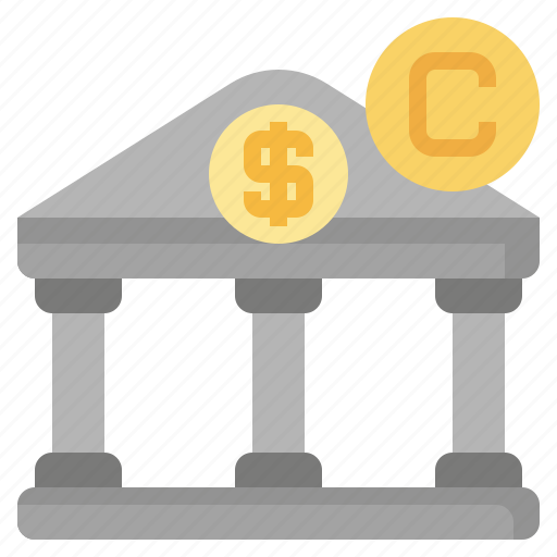 And, business, copyright, court, finance, laws, sue icon - Download on Iconfinder