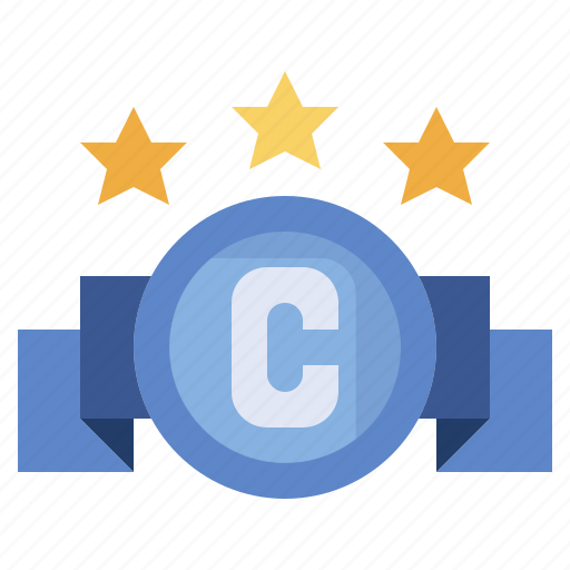 Copyright, protected, registered, signaling, trademark icon - Download on Iconfinder