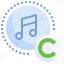 music, copyright, multimedia, song 