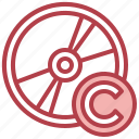 disk, copyright, music, multimedia, cd