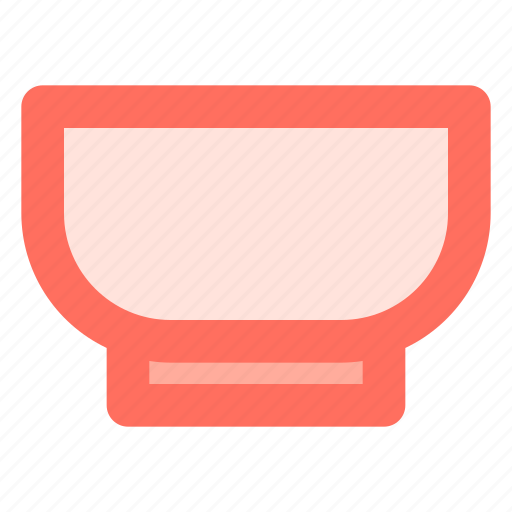 Bowl, food, meal, soup icon - Download on Iconfinder