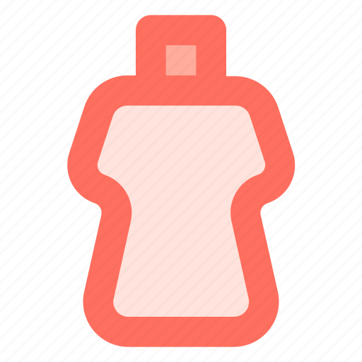 Clean, dish, kitchen, soap icon - Download on Iconfinder