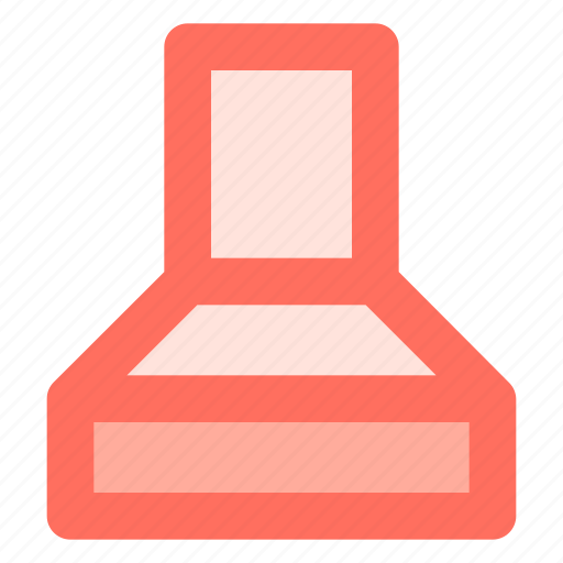 Cooking, extractor, hood, kitchen icon - Download on Iconfinder