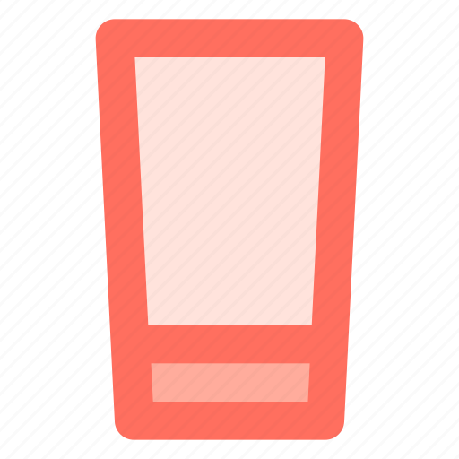 Beverage, drink, glass, juice icon - Download on Iconfinder