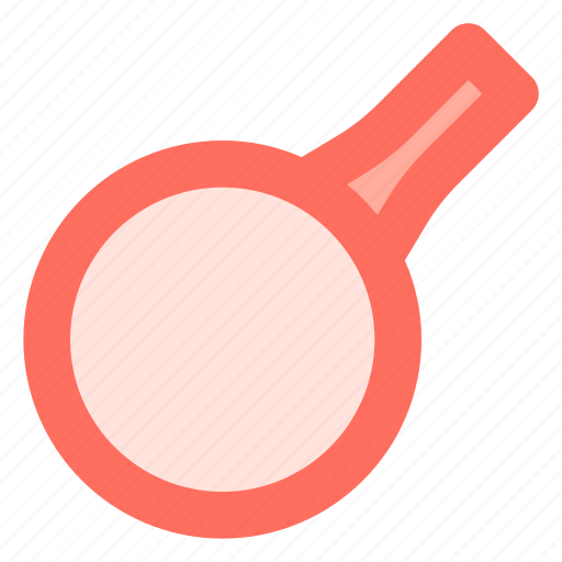 Cook, cooking, kitchen, pan, tool icon - Download on Iconfinder