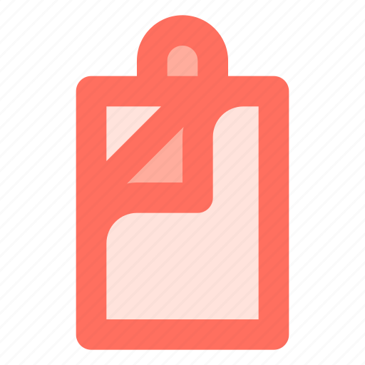 Clean, kitchen, paper, towel icon - Download on Iconfinder