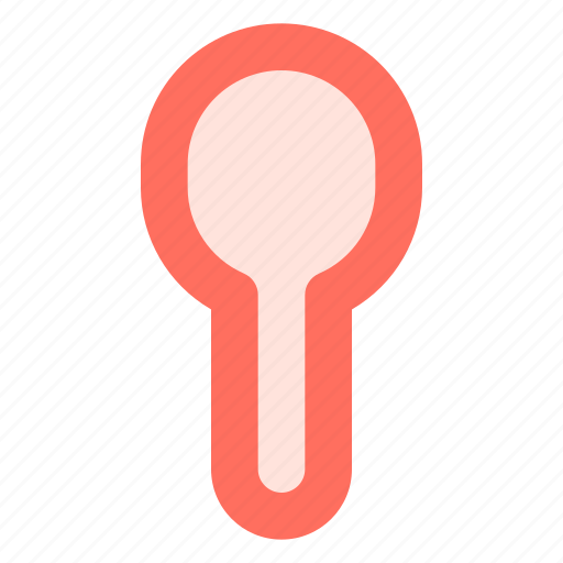 Equipment, kitchen, spoon, tool icon - Download on Iconfinder