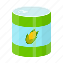 can, canned food, cooking, corn, food, plant