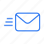 mail, mails, email, message, send, sending 