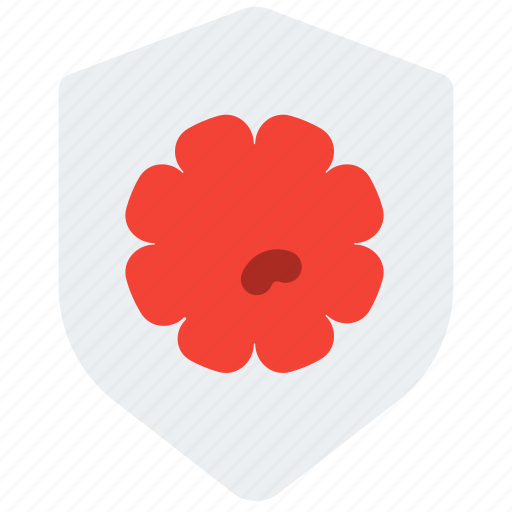 Virus, protection, coronavirus, protect icon - Download on Iconfinder