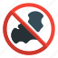 banned, bat, coronavirus, forbidden 