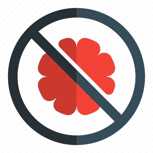 Banned, coronavirus, virus, forbidden icon - Download on Iconfinder