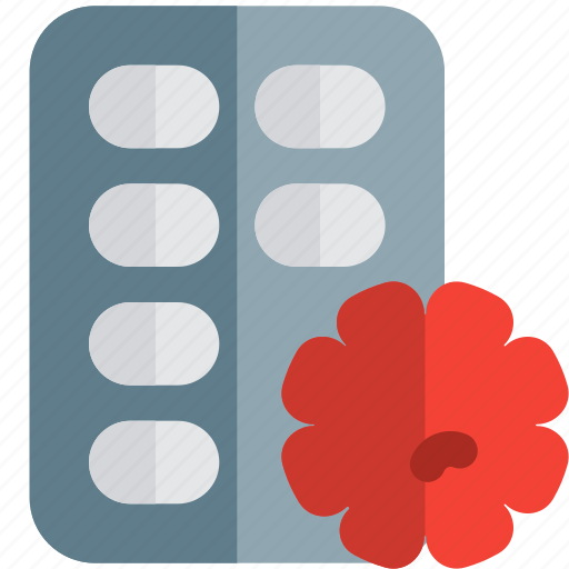 Medicine, virus, coronavirus, pills icon - Download on Iconfinder