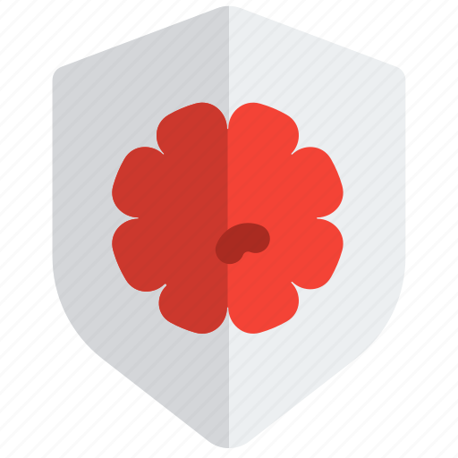 Virus, protection, coronavirus, safety icon - Download on Iconfinder