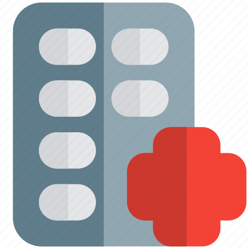 Coronavirus, pills, virus, medicine icon - Download on Iconfinder