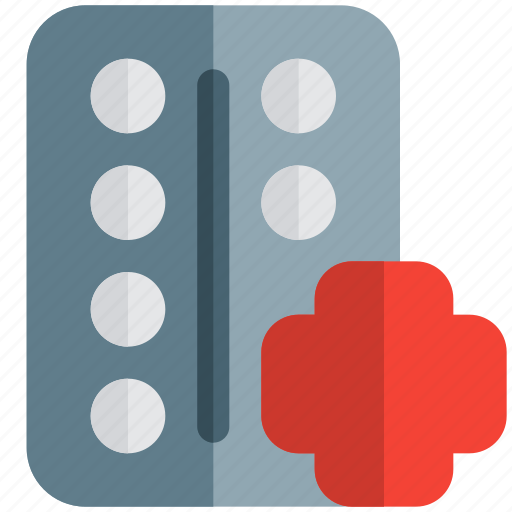 Vitamine, coronavirus, pills, virus icon - Download on Iconfinder