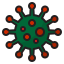 cell, corona, coronavirus, covid19, virus 