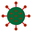 cell, corona, coronavirus, covid19, virus 