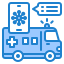 ambulance, corona, covid19, mobilephone, virus 