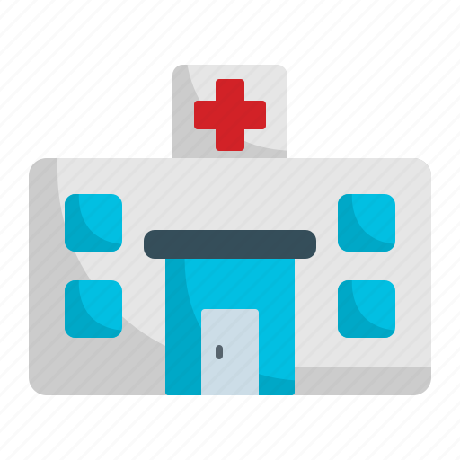 Disease, doctor, health, healthcare, hospital, medical, treatment icon - Download on Iconfinder