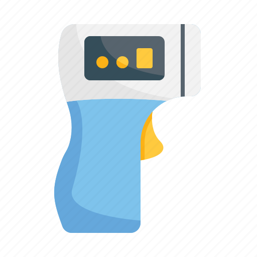 Check up, coronavirus, healthcare, hospital, medical, temperature, thermometer icon - Download on Iconfinder