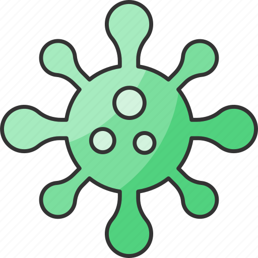 Coronavirus, virus, covid19, corona icon - Download on Iconfinder