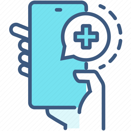 Call, doctor, health, healthcare, medicine icon - Download on Iconfinder